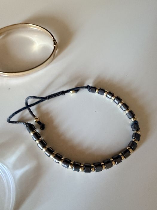 Vand Aur bratara 18 k, lingou de 24 k bratari 14 k preturi 24 k-650 lei, 18 k-550 lei, 14 k 450 lei