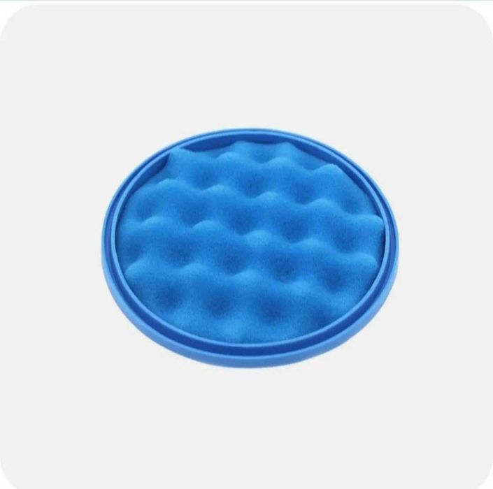 Фильтры для пылесоса Samsung.