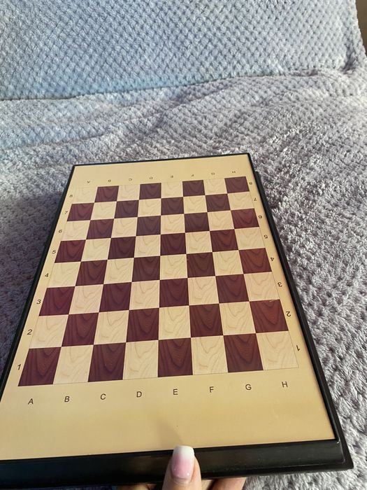 Шахматы , нарды