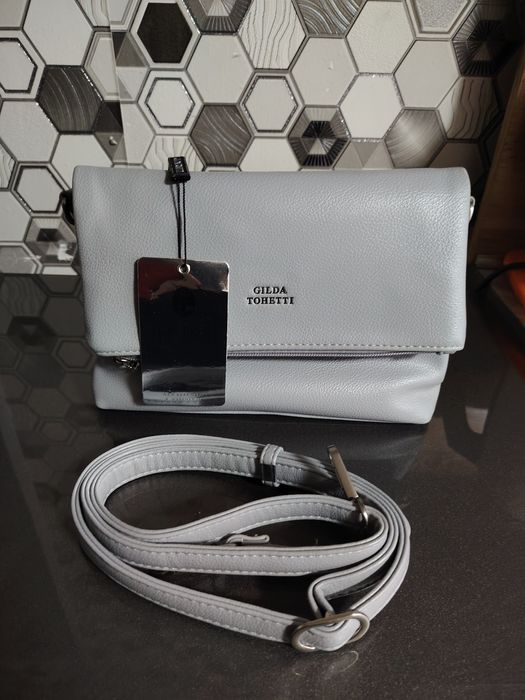 Продам не дорого