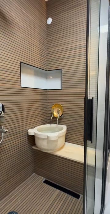 Кафельщик по укладке Кафеля Гранидов Плиточник