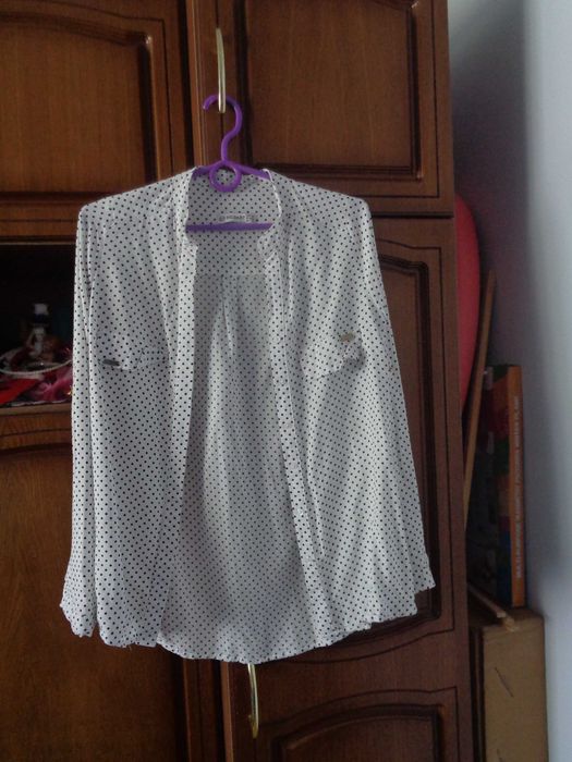 Vand camase de dama 1,