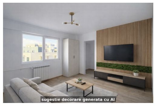 Garsonieră renovată Tei - Facultatea de Construcții -Teiul Doamnei - Colentina - sector 2 - Parcul Tei - investiție