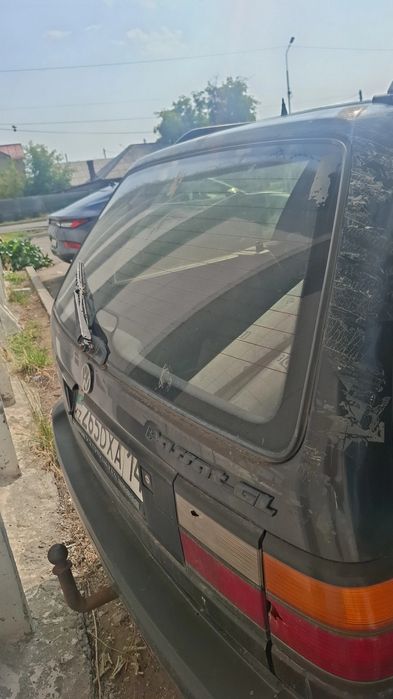 Продам Volkswagen