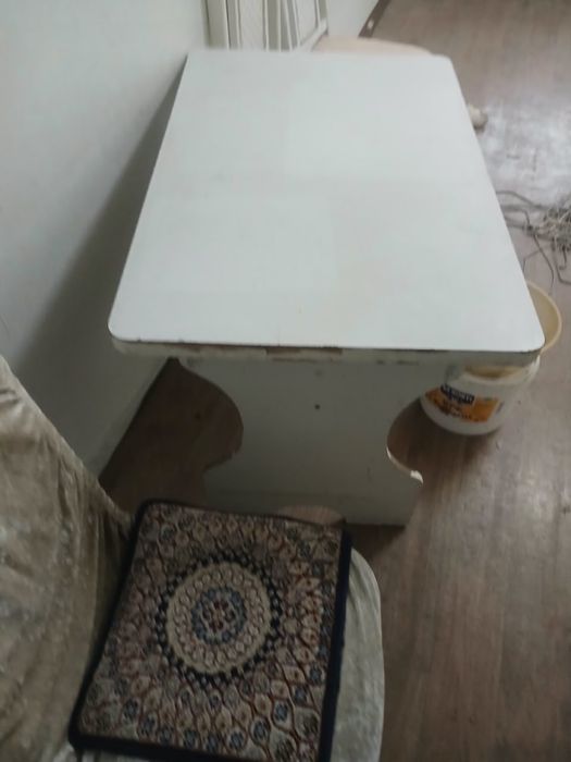 Стол, бу, маленький на кухню