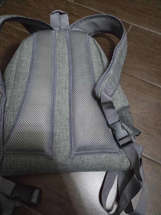 Rucsac pt animale de companie