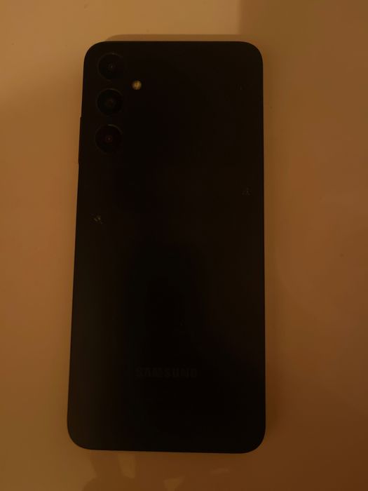 Samsung Galaxy a05 s 64 gb 4 gb ram