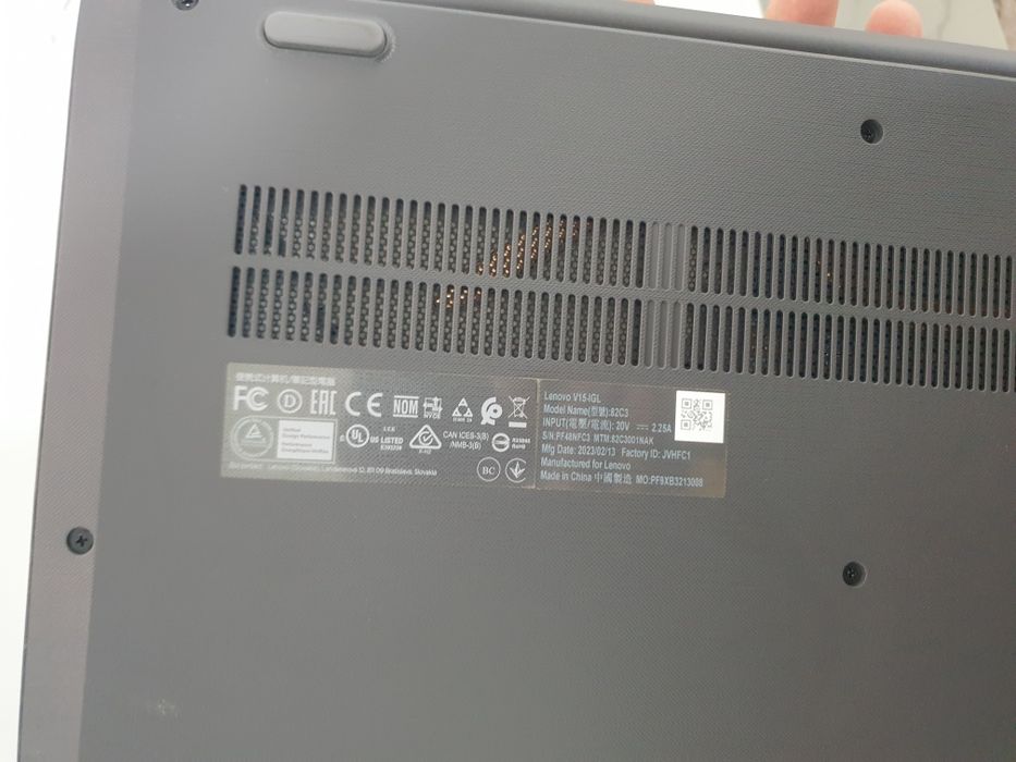 Lenovo  xolati edial