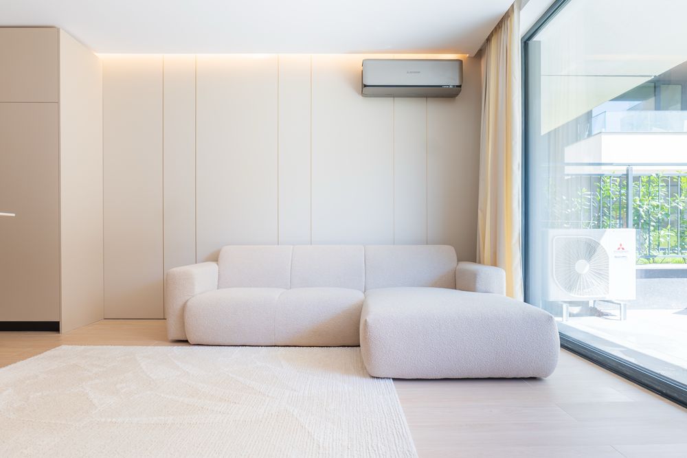 Продава се Тристаен апартамент в София, Хладилника - 121 кв.м за 3711 €/кв.м - Снимка #2