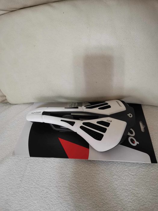 Prologo Scratch M5 PAS SPS Nack