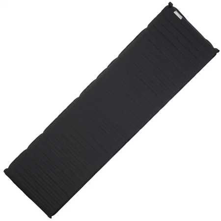 Надуваемо шалте за къмпинг Thermarest