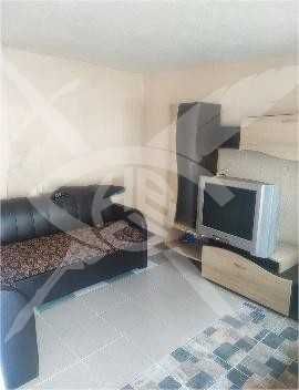 Продава се Къща в с. Голям чардак, Област Пловдив - 120 кв.м за 265 €/кв.м - Снимка #1
