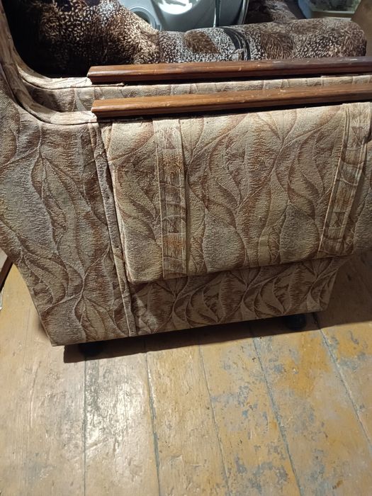 Продам шкаф/шифонер