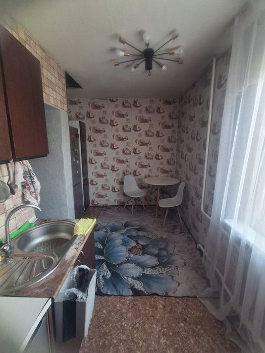Продам срочно квартиру