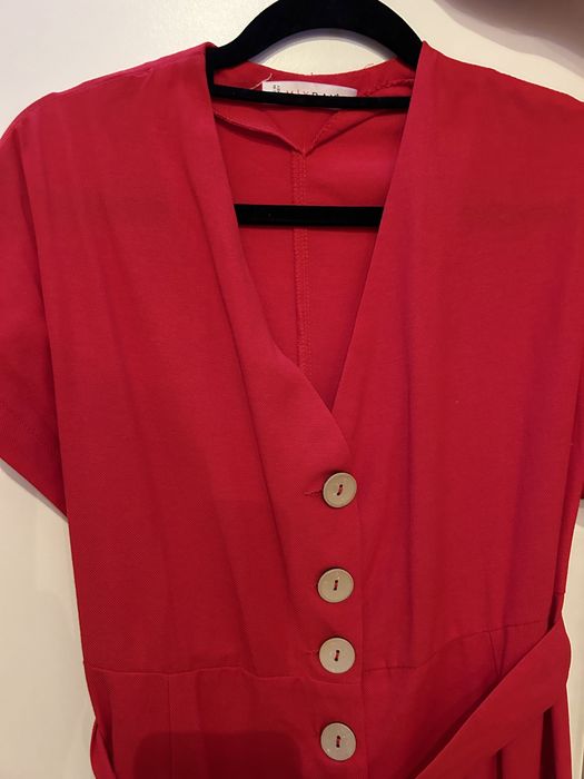 Женская одежда из Zara,  H&M