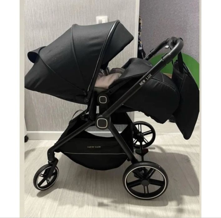 Детские товар для малышей