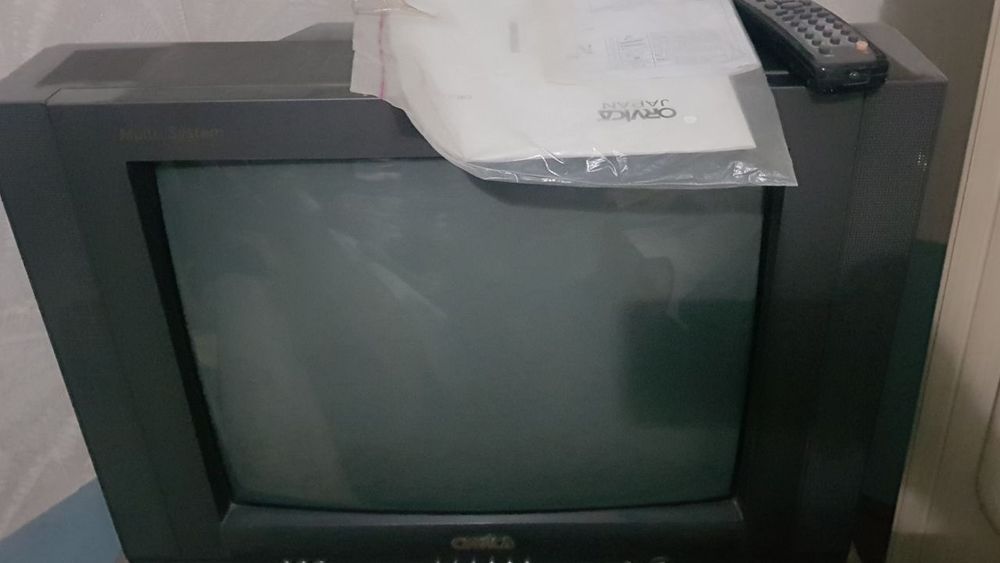 Телевизор LG  ..