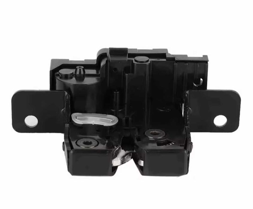 Машинка за отключване на багажника за Рено Renault Clio Scenic Megane