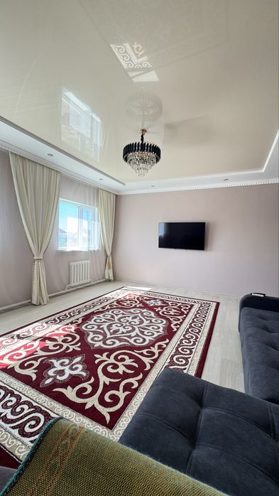 СРОЧНО продам дом!!