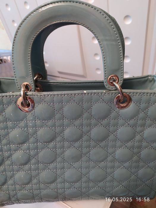 Сумочка женская оригинальная