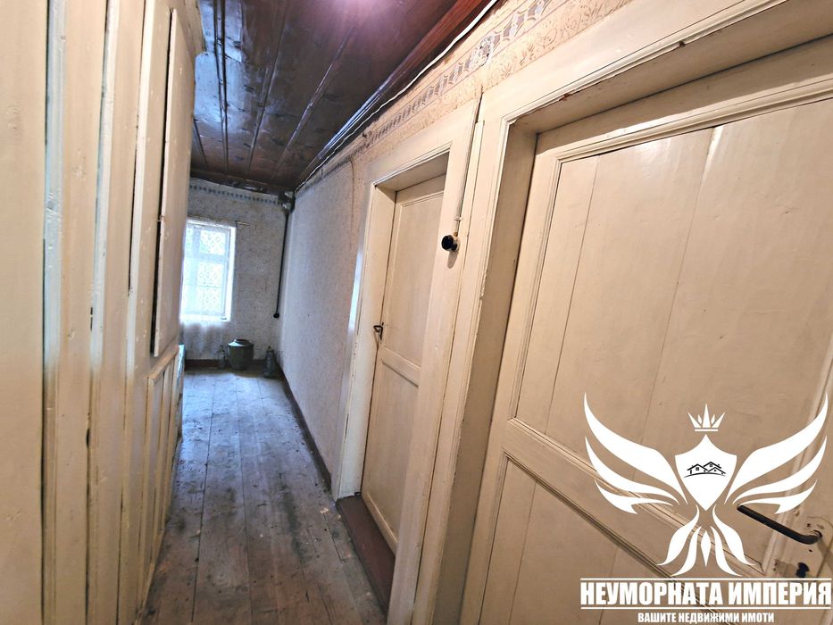 Продава се Къща в с. Орехово, Област Смолян - 160 кв.м за 335 €/кв.м - Снимка #19