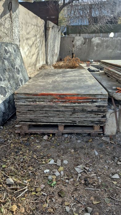Опалубка, струбцина, струпцина,тайрот