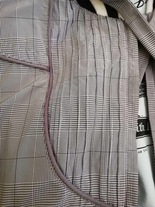 Тънко якенце Guess, размер М