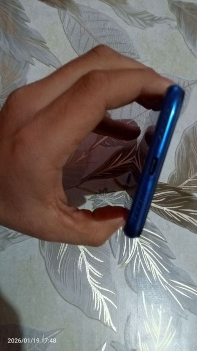 Redmi    note      7