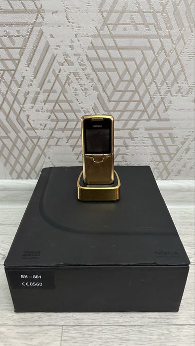 Nokia 88 00 оригинал