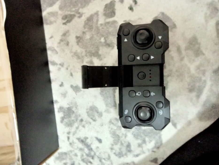 Дрон камера 360 есть торг