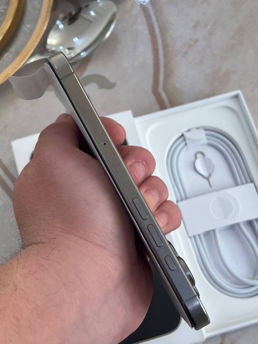 Iphone 16 pro srochna