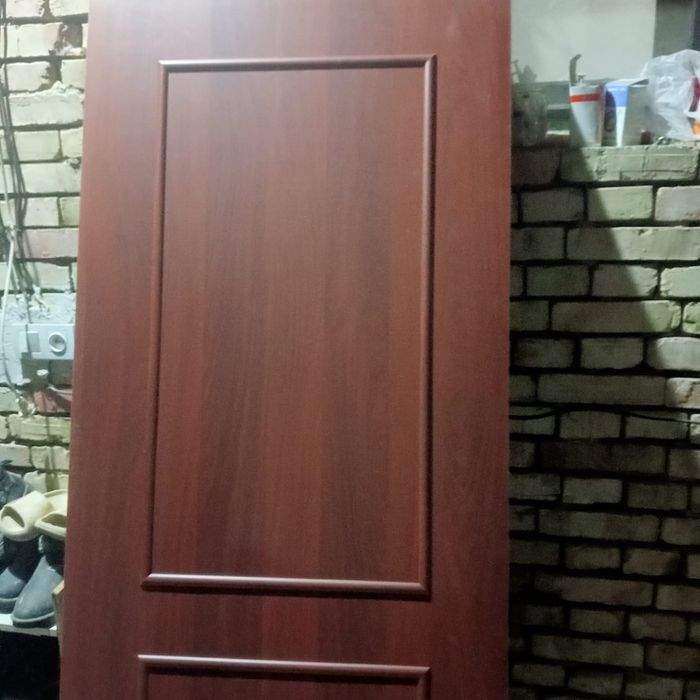 Есік сатылады