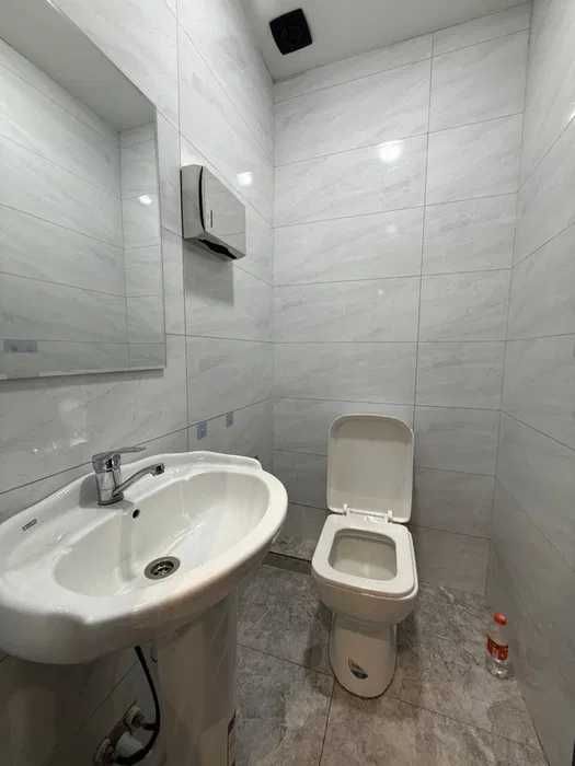 Сдаётся в аренду помещение  Юнусабадский р-н R25