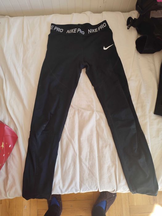 детски дрехи 9-11 години