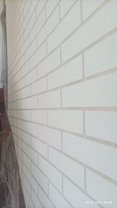 Усталар бор травертин уста хизматларинт таклиф киламиз