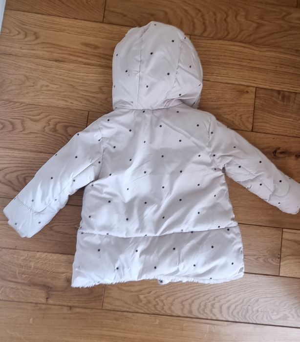 ROXY /ZARA 2-3 год.