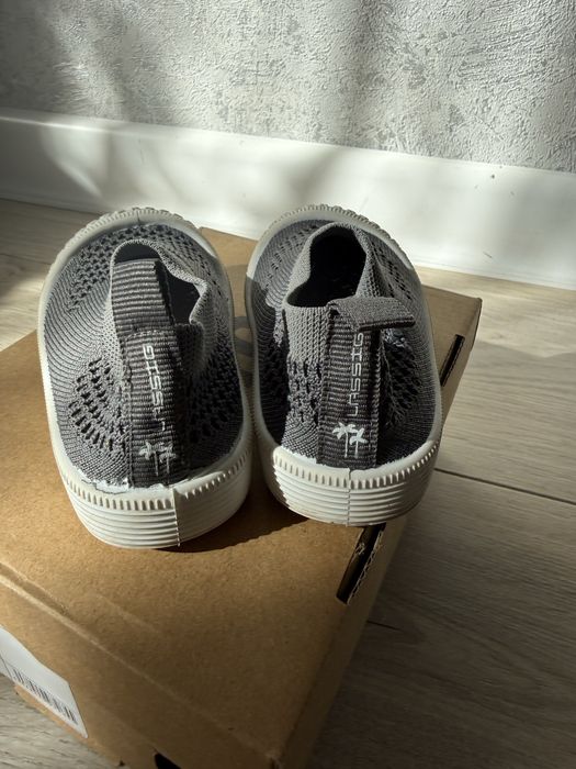 Сандалии детские