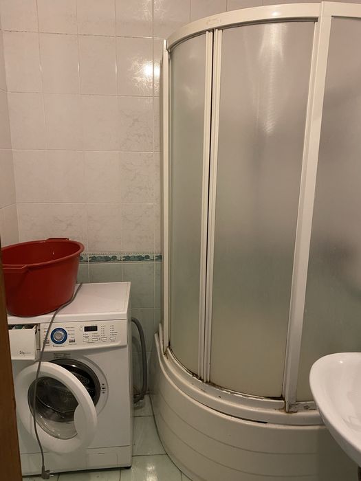 Сдам 2 комн центр