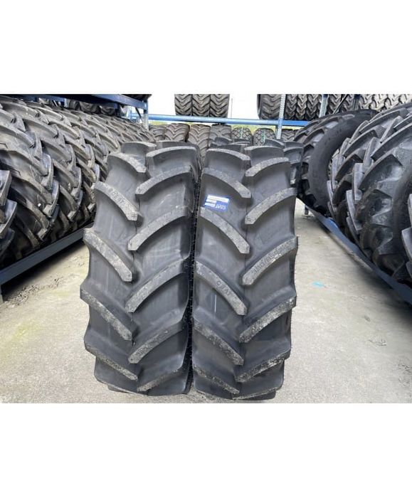 Anvelopa 380/85 r24 ceat farmax tl 134a8/131d (14.9 r24)  Cauciucuri tractor, Fiat, Case, Fendt, John Deere, New Holland, Massey Ferguson, UTB   Cauci