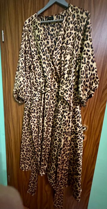 Rochița Mizar elegantă, ne 48