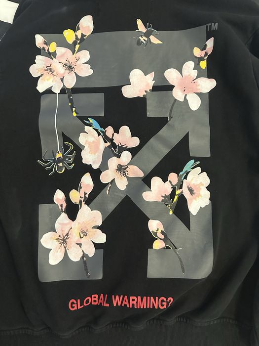 Chrome hearts hoodie,Alexander spade hoodie,Off white hoodie,burberry hoodie,denim tears hoodie