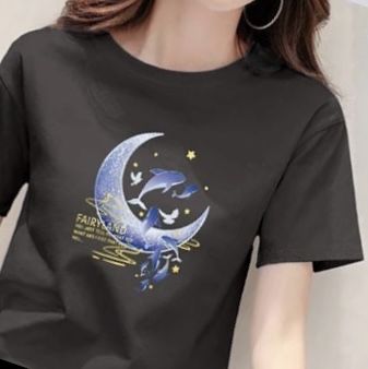 Женские одежды новые