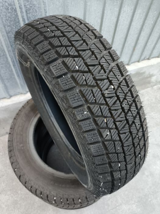 Kapsen 175/65/R14 Зимние шины