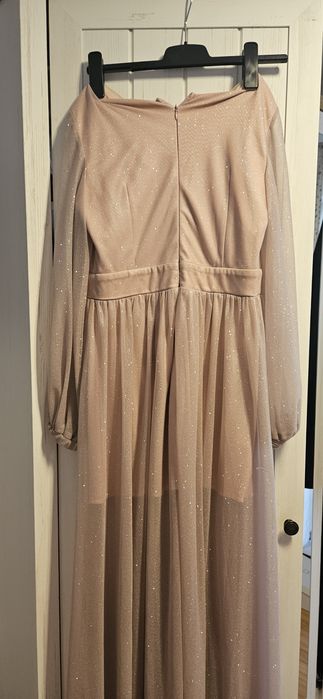 Rochie de seara masura L