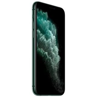 Iphone 11 pro 256gb