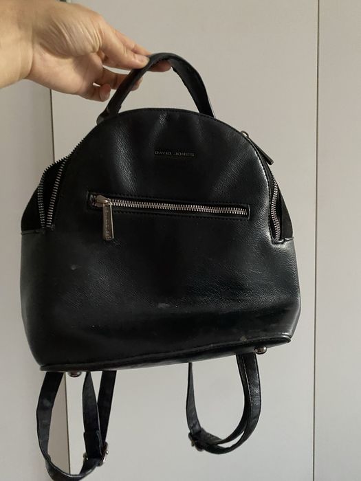 Продам рюкзак срочно