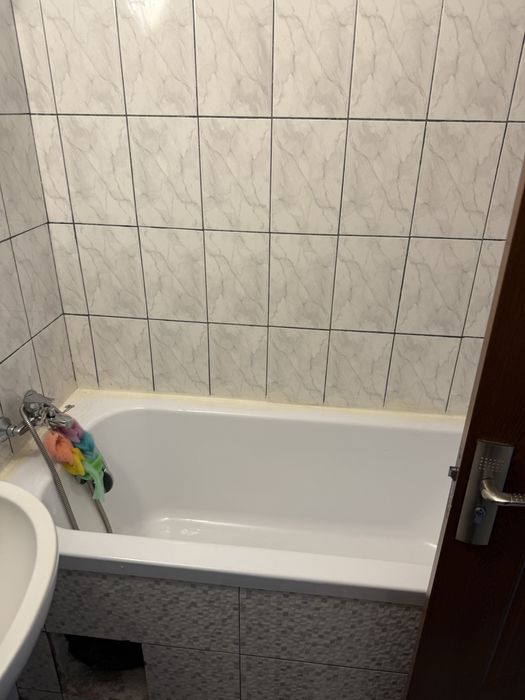 Garosniera de inchiriat Colentina 42 mp