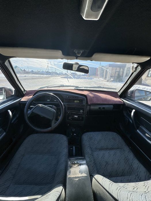 Продам или обмен на бизнес!