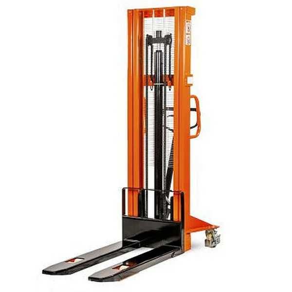 Реставрация трансполетов