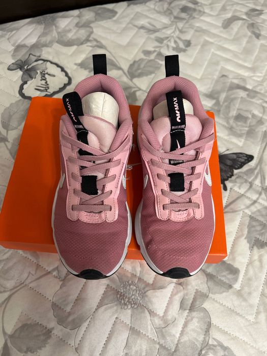 Детски маратонки Nike